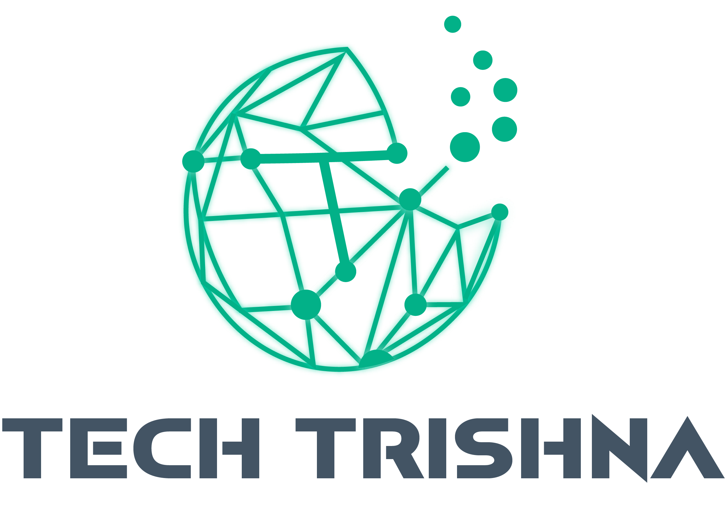 Tech Trishna